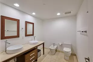 495 Brickell Ave, Miami, FL 33131 - Photo 13