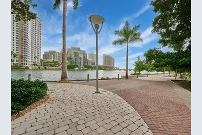 495 Brickell Avenue #4506, Miami, FL 33131 - Photo 11
