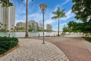 495 Brickell Ave, Miami, FL 33131 - Photo 11