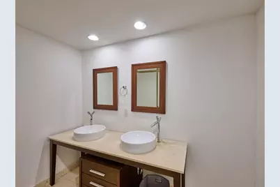 495 Brickell Avenue #4506, Miami, FL 33131 - Photo 15