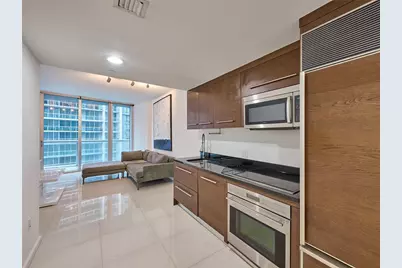 495 Brickell Avenue #4506, Miami, FL 33131 - Photo 23