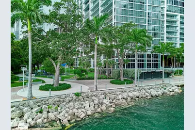 495 Brickell Avenue #4506, Miami, FL 33131 - Photo 39
