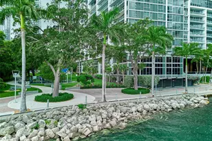 495 Brickell Ave, Miami, FL 33131 - Photo 39