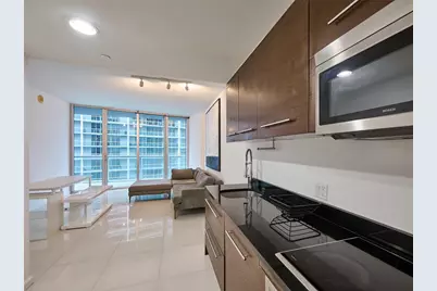 495 Brickell Avenue #4506, Miami, FL 33131 - Photo 23