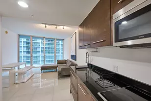 495 Brickell Ave, Miami, FL 33131 - Photo 23