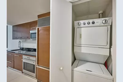 495 Brickell Avenue #4506, Miami, FL 33131 - Photo 39