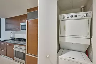 495 Brickell Ave, Miami, FL 33131 - Photo 39