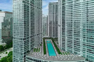 495 Brickell Ave, Miami, FL 33131 - Photo 47