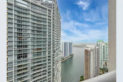 495 Brickell Avenue #4506, Miami, FL 33131 - Photo 37