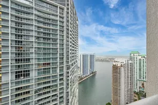 495 Brickell Ave, Miami, FL 33131 - Photo 37