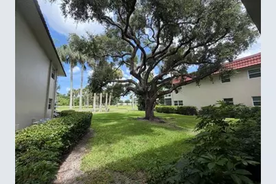 16 Vista Palm Lane #105, Vero Beach, FL 32962 - Photo 19