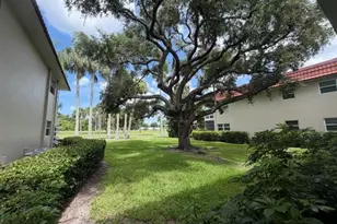 16 Vista Palm Ln, Vero Beach, FL 32962 - Photo 19