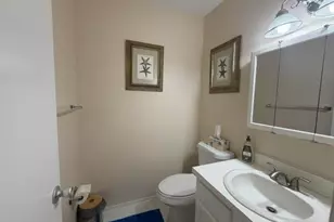 16 Vista Palm Ln, Vero Beach, FL 32962 - Photo 13