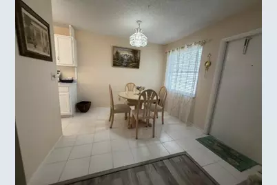 16 Vista Palm Lane #105, Vero Beach, FL 32962 - Photo 17