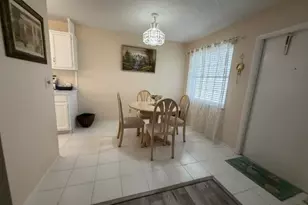 16 Vista Palm Ln, Vero Beach, FL 32962 - Photo 17