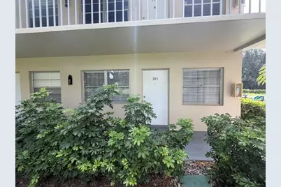 16 Vista Palm Lane #105, Vero Beach, FL 32962 - Photo 3