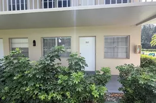 16 Vista Palm Ln, Vero Beach, FL 32962 - Photo 3
