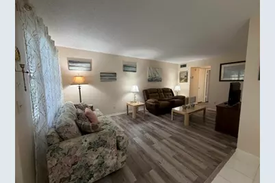 16 Vista Palm Lane #105, Vero Beach, FL 32962 - Photo 15