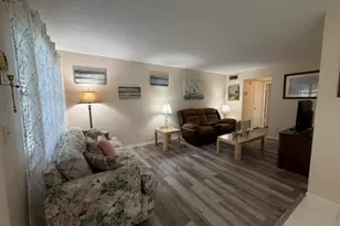 16 Vista Palm Ln, Vero Beach, FL 32962 - Photo 15