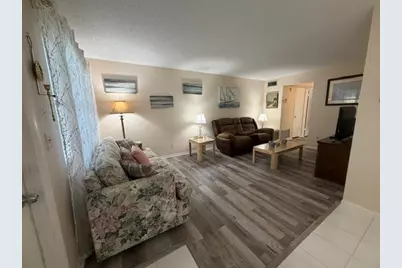 16 Vista Palm Lane #105, Vero Beach, FL 32962 - Photo 7