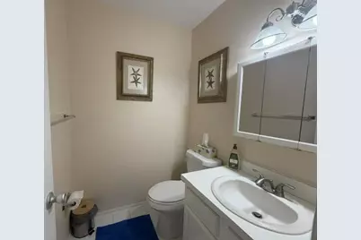 16 Vista Palm Lane #105, Vero Beach, FL 32962 - Photo 13