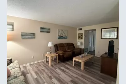 16 Vista Palm Lane #105, Vero Beach, FL 32962 - Photo 5