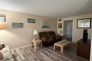 16 Vista Palm Ln, Vero Beach, FL 32962 - Photo 5