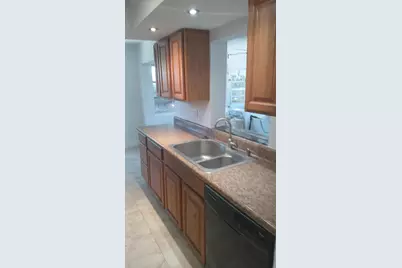 6231 SW 9th Place, North Lauderdale, FL 33068 - Photo 3