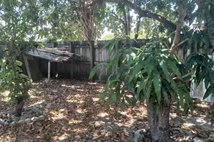 6231 SW 9th Pl, North Lauderdale, FL 33068 - Photo 11