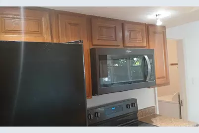 6231 SW 9th Place, North Lauderdale, FL 33068 - Photo 5