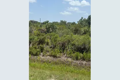 20862 NW 262nd Street, Okeechobee, FL 34972 - Photo 3