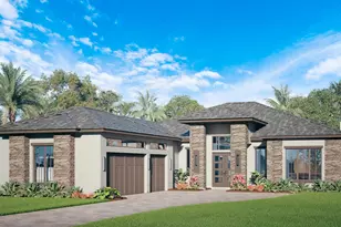2279 Grand Harbor Reserve Square, Vero Beach, FL 32967 - Photo 1