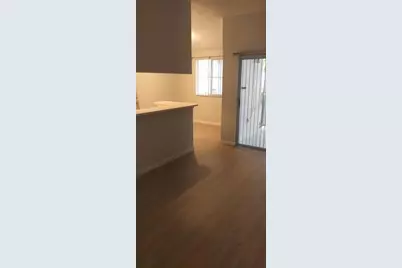 9933 Westview Drive #427, Coral Springs, FL 33076 - Photo 5