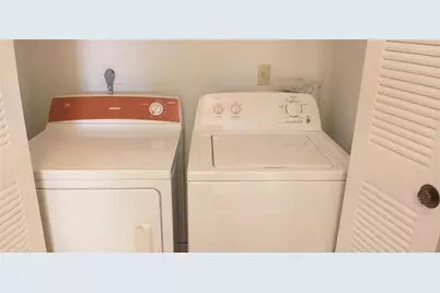 9933 Westview Drive #427, Coral Springs, FL 33076 - Photo 13