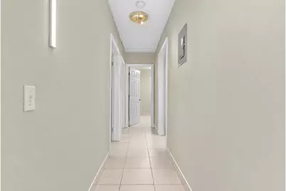 2743 NW 2nd Street, Boynton Beach, FL 33435 - Photo 9