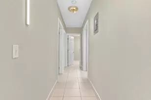 2743 NW 2nd St, Boynton Beach, FL 33435 - Photo 9