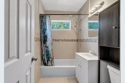2743 NW 2nd Street, Boynton Beach, FL 33435 - Photo 13