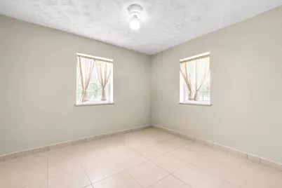 2743 NW 2nd Street, Boynton Beach, FL 33435 - Photo 19