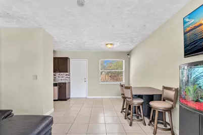 2743 NW 2nd Street, Boynton Beach, FL 33435 - Photo 3