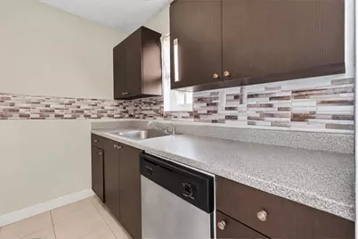 2743 NW 2nd Street, Boynton Beach, FL 33435 - Photo 15