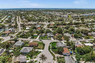 2743 NW 2nd St, Boynton Beach, FL 33435 - Photo 27