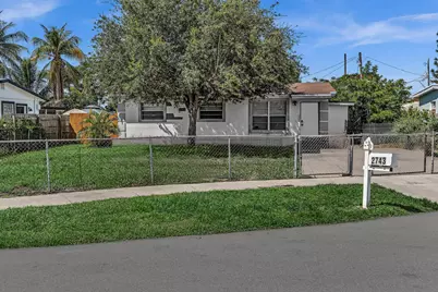 2743 NW 2nd Street, Boynton Beach, FL 33435 - Photo 21