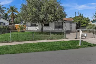 2743 NW 2nd St, Boynton Beach, FL 33435 - Photo 21