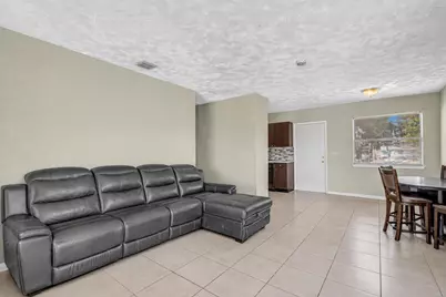 2743 NW 2nd Street, Boynton Beach, FL 33435 - Photo 17
