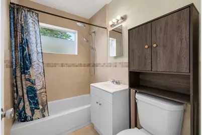 2743 NW 2nd Street, Boynton Beach, FL 33435 - Photo 11