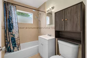 2743 NW 2nd St, Boynton Beach, FL 33435 - Photo 11