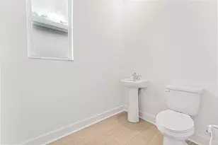 14198 SW Artesia Dr SW, Port Saint Lucie, FL 34987 - Photo 11