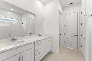 14198 SW Artesia Dr SW, Port Saint Lucie, FL 34987 - Photo 7
