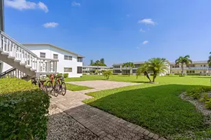 228 Camden J, West Palm Beach, FL 33417 - Photo 17