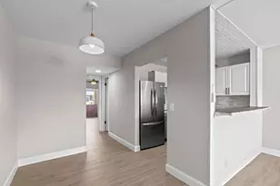 228 Camden J, West Palm Beach, FL 33417 - Photo 7